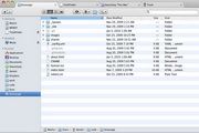 TotalFinder For Mac 1.7.10