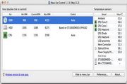 Macs Fan Control For Mac 1.3.2
