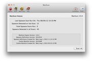 MacScan For Mac 2.9.5