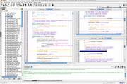 jEdit For MAC 5.3.0