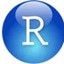 RStudio For Mac 0.99.447
