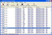 Dupeguru Picture Edition For Mac 2.10.1