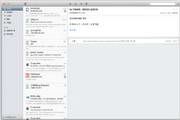 Foxmail For Mac 1.2.0