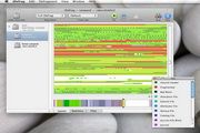 iDefrag For Mac 5.1.0