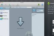 MacHider For Mac 1.6.7