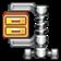 WinZip For Mac 5.0.3188