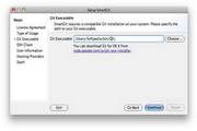 SmartGit For Mac 7.1.1 Build 6104