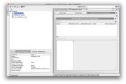 SoapUI For Mac 5.2.1