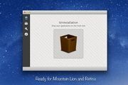 TrashMe For Mac 2.1.5