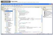 Komodo IDE For Mac 9.3.2 Build 88191
