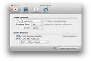Screenflick For Mac 2.7.7
