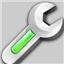 FILERECOVERY 5.0.0.10