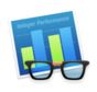 geekbench3 3.3.2 官方版