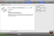 Toast Titanium Updater For Mac 11.2 Build 3175