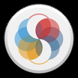MySQL Database Server For Mac 5.6.17