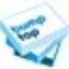 BumpTop 1.05.2