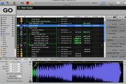 QLab For Mac 3.1.17