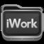 PDF2Office for iWork 1.0