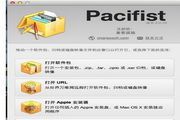 Pacifist For Mac 3.5.8