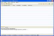 ActivePerl  For MAC 5.20.2.2002