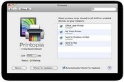 Printopia For Mac 2.1.14