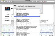 atMonitor For Mac 2.7.1
