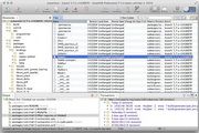 SmartSVN For Mac 8.5 RC 2