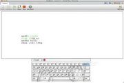 KeyBlaze For Mac 2.16