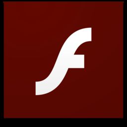 Adobe Flash Player App For Mac 14.0.0.125