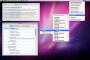 Display Maestro For Mac 2.0.7