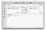 ChronoSync For Mac 4.6.5
