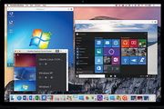 Parallels Desktop for Mac 11.1.0.1