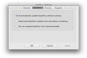 Spotflux For Mac 2.10.7 Build 97