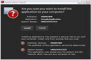 Adobe AIR SDK For Mac 21.0.0.198