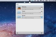 Espionage For Mac 3.5.3
