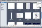 iDocument For Mac 2.0.5