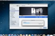 RAR-Extract For Mac 2.0.0