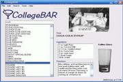 Cocktail For Mac 9.2.2
