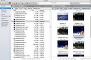 ForkLift For Mac 2.6.6