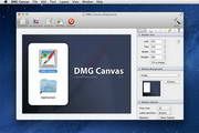 DMG Canvas For Mac 2.1.6