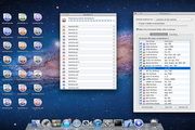 Bandizip X for Mac 1.2.4