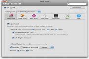 Smart Scroll For Mac 4.0b14