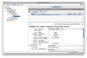 JIRA Client For  Mac 3.7.0