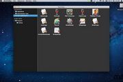 WinOnX for MAC 1.4