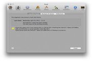 OnyX For Mac OS X 10.9 (MAVERICKS) 2.8.8