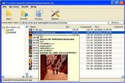 Zipeg For Mac 2.9.4.1316