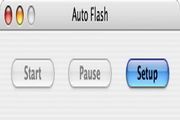 Auto Flash For Mac 2.3.0