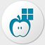 NTFS For Mac mac读写NTFS磁盘工具 14.2.359