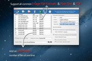 PDF Creator For Mac 3.0.0