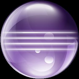 Eclipse Classic 4.2.2 For Mac(64-bit)